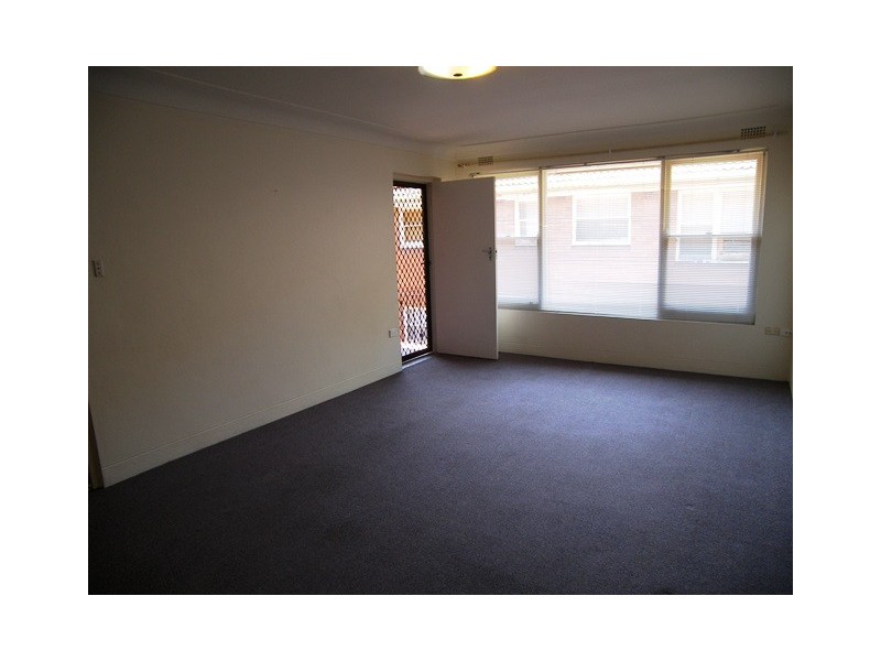 6/38 Victoria Avenue, Penshurst NSW 2222