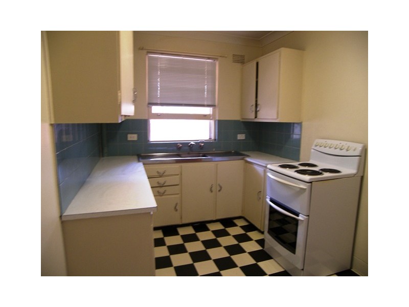 6/38 Victoria Avenue, Penshurst NSW 2222