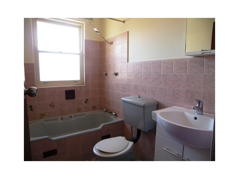 6/38 Victoria Avenue, Penshurst NSW 2222