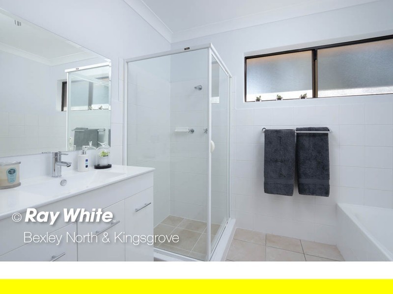 21/28 Railway Crescent, Jannali NSW 2226