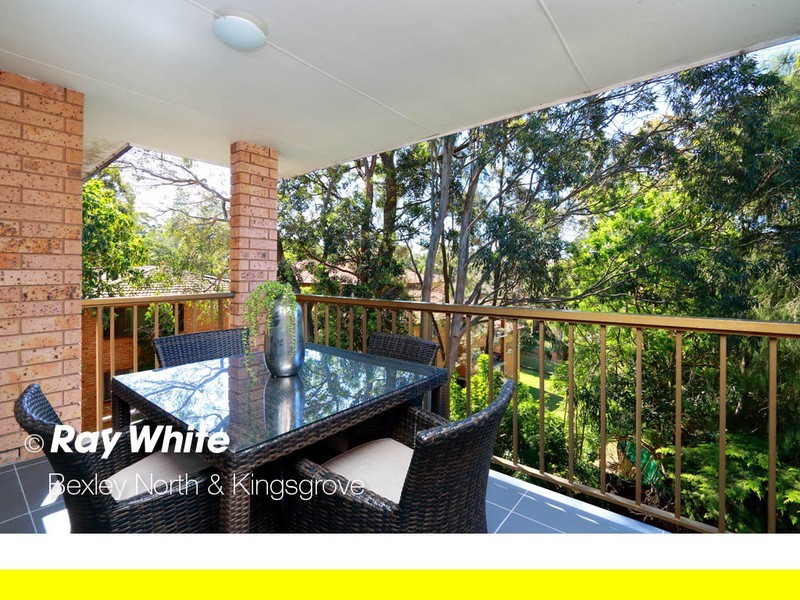 21/28 Railway Crescent, Jannali NSW 2226