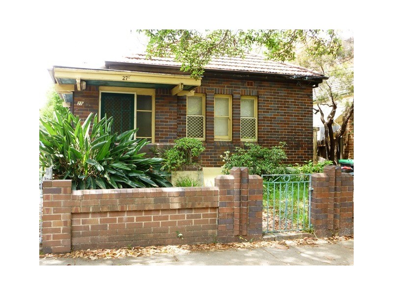 27C Austral Street, Penshurst NSW 2222