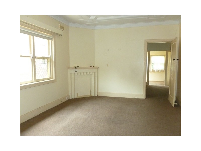 27C Austral Street, Penshurst NSW 2222