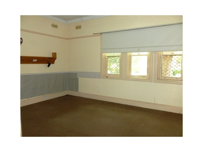 27C Austral Street, Penshurst NSW 2222