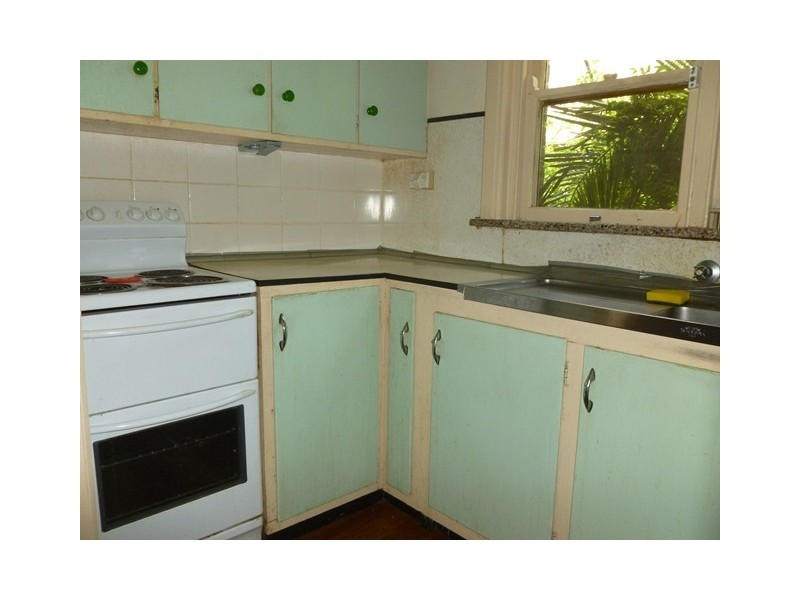 27C Austral Street, Penshurst NSW 2222