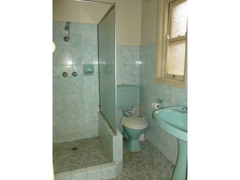 27C Austral Street, Penshurst NSW 2222