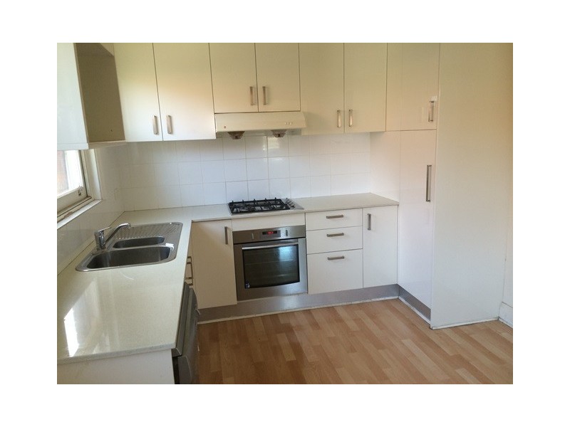 69 Rosemeath Avenue, Kingsgrove NSW 2208