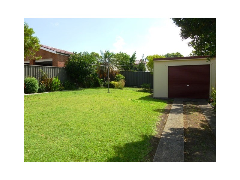 7 Marina Street, Kingsgrove NSW 2208