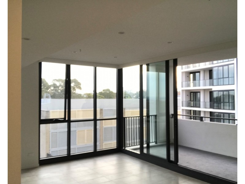 B406/3 Blake Street, Kogarah NSW 2217