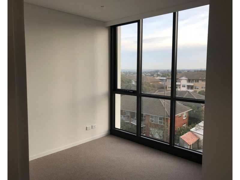 B406/3 Blake Street, Kogarah NSW 2217