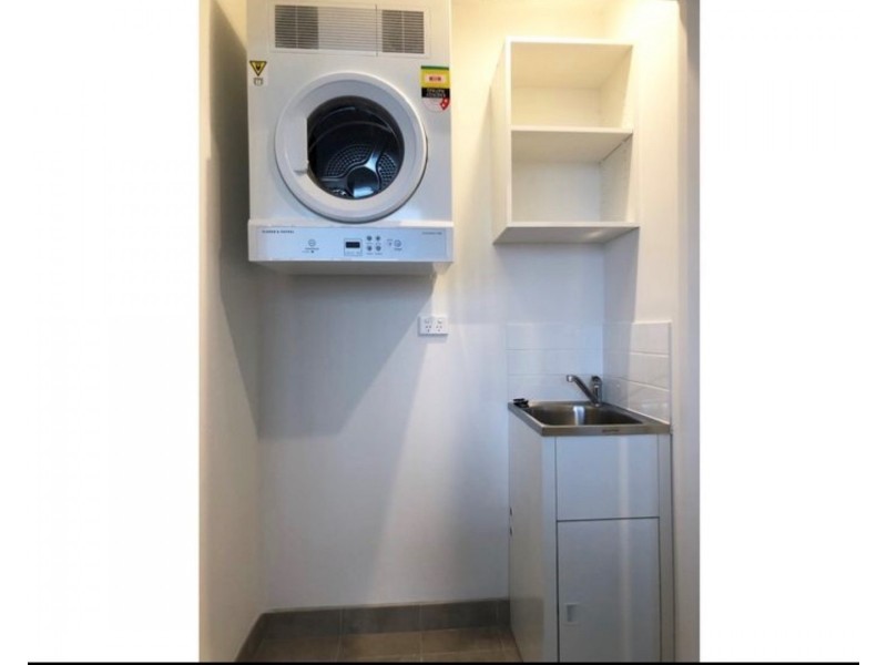 B406/3 Blake Street, Kogarah NSW 2217