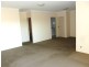 11/90-94 Clissold Parade, Campsie NSW 2194