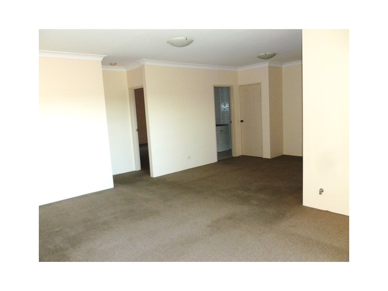 11/90-94 Clissold Parade, Campsie NSW 2194