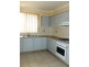 11/90-94 Clissold Parade, Campsie NSW 2194