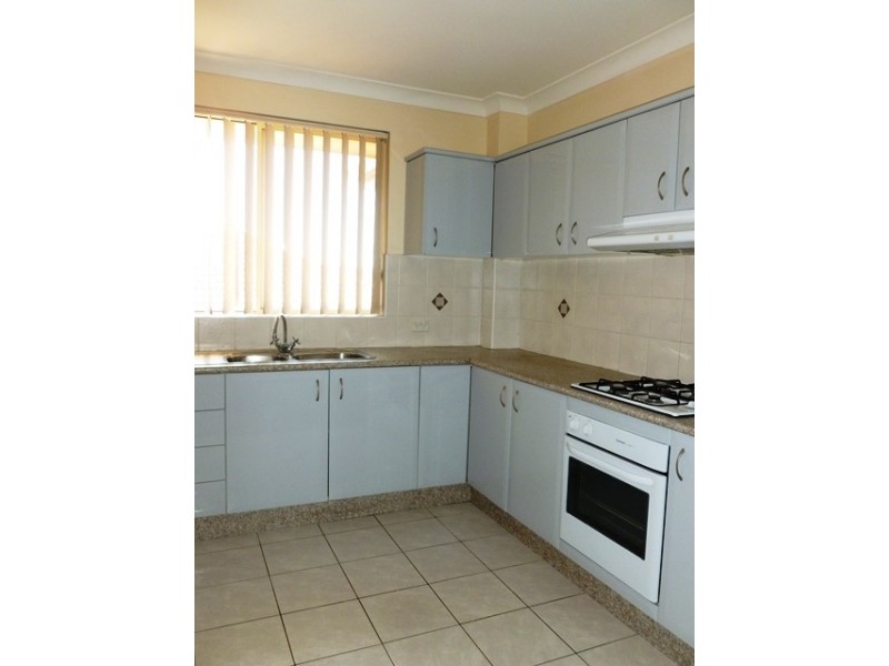 11/90-94 Clissold Parade, Campsie NSW 2194