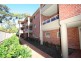 11/90-94 Clissold Parade, Campsie NSW 2194