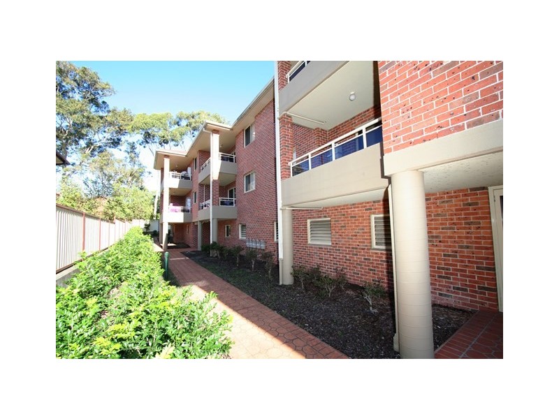 11/90-94 Clissold Parade, Campsie NSW 2194