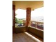11/90-94 Clissold Parade, Campsie NSW 2194