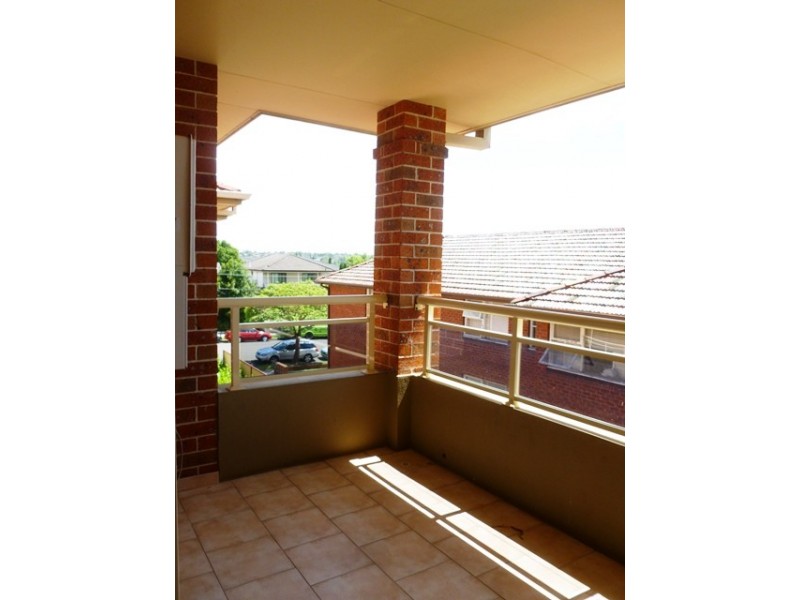 11/90-94 Clissold Parade, Campsie NSW 2194