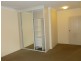 11/90-94 Clissold Parade, Campsie NSW 2194