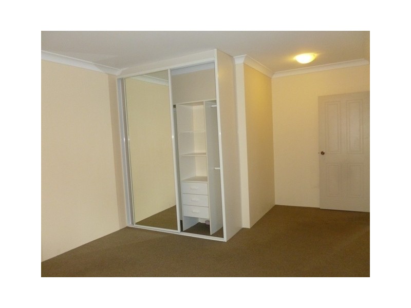 11/90-94 Clissold Parade, Campsie NSW 2194