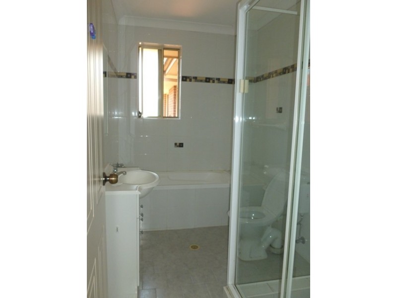 11/90-94 Clissold Parade, Campsie NSW 2194