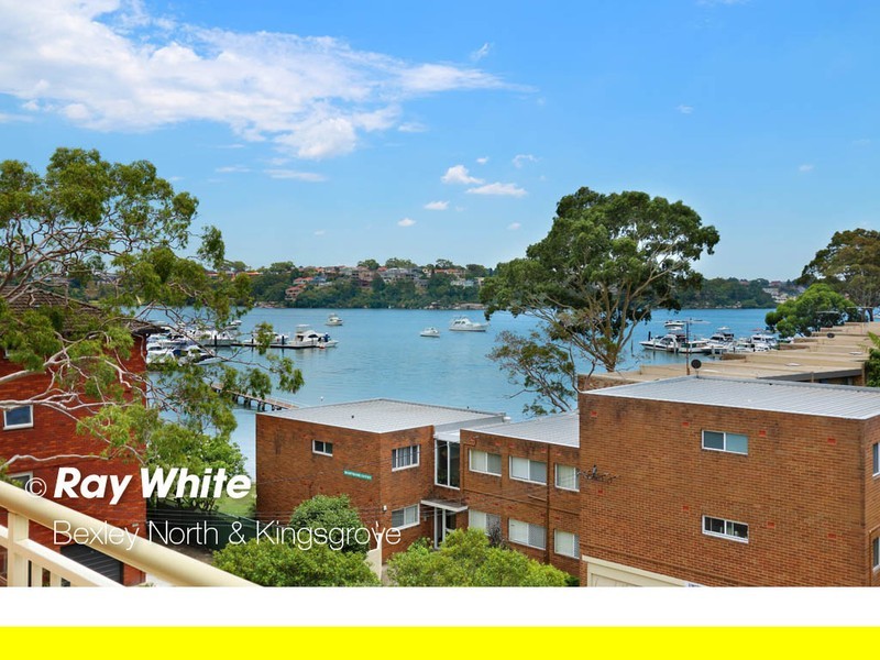 15-17 Clare Street, Sylvania NSW 2224