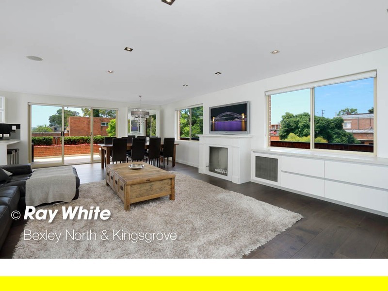 15-17 Clare Street, Sylvania NSW 2224