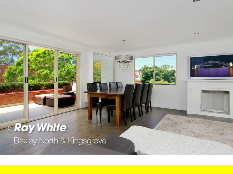 15-17 Clare Street, Sylvania NSW 2224