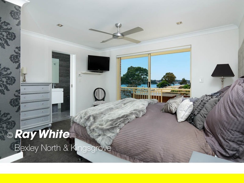 15-17 Clare Street, Sylvania NSW 2224