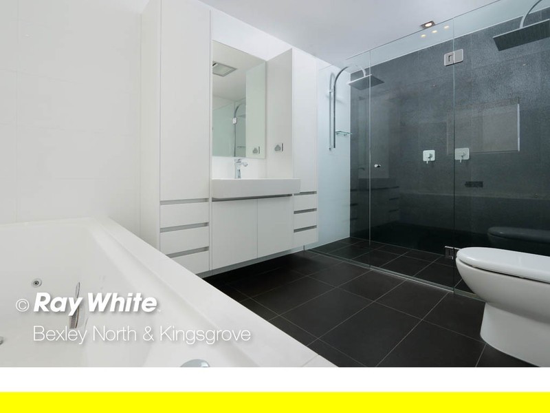 15-17 Clare Street, Sylvania NSW 2224