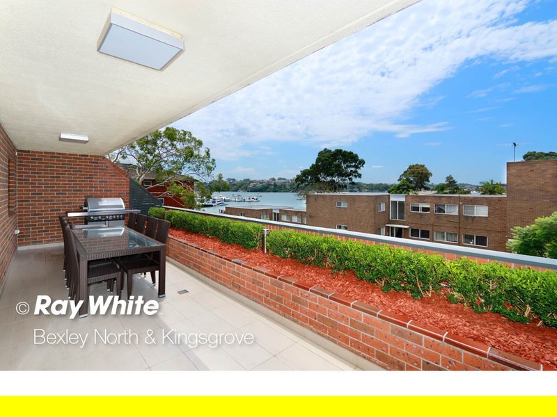 15-17 Clare Street, Sylvania NSW 2224