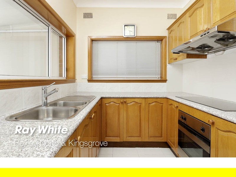 29 Bobadah Street, Kingsgrove NSW 2208