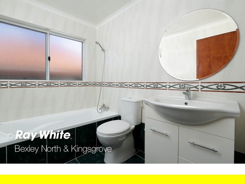 29 Bobadah Street, Kingsgrove NSW 2208