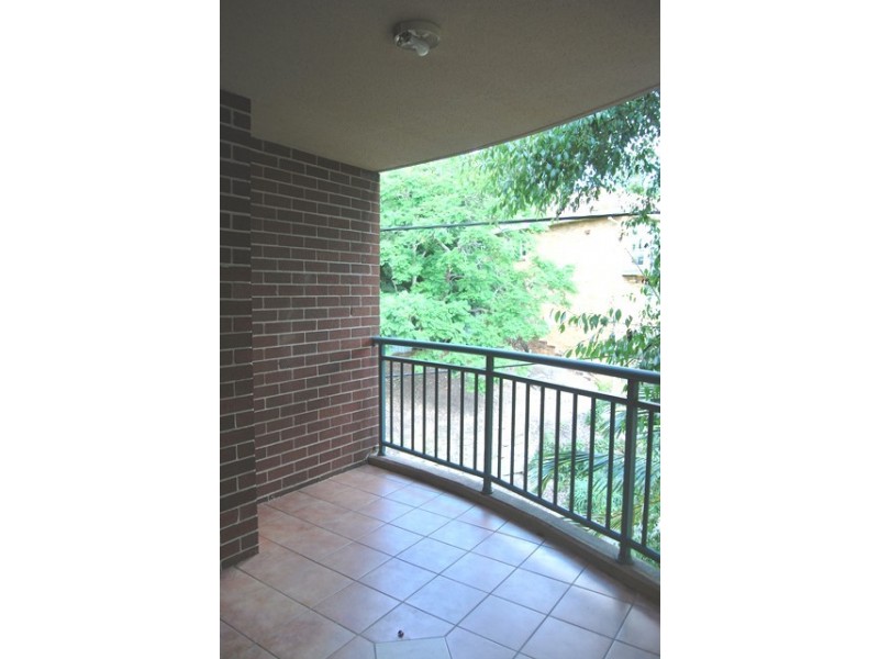 12/22 Sarsfield Circuit, Bexley North NSW 2207