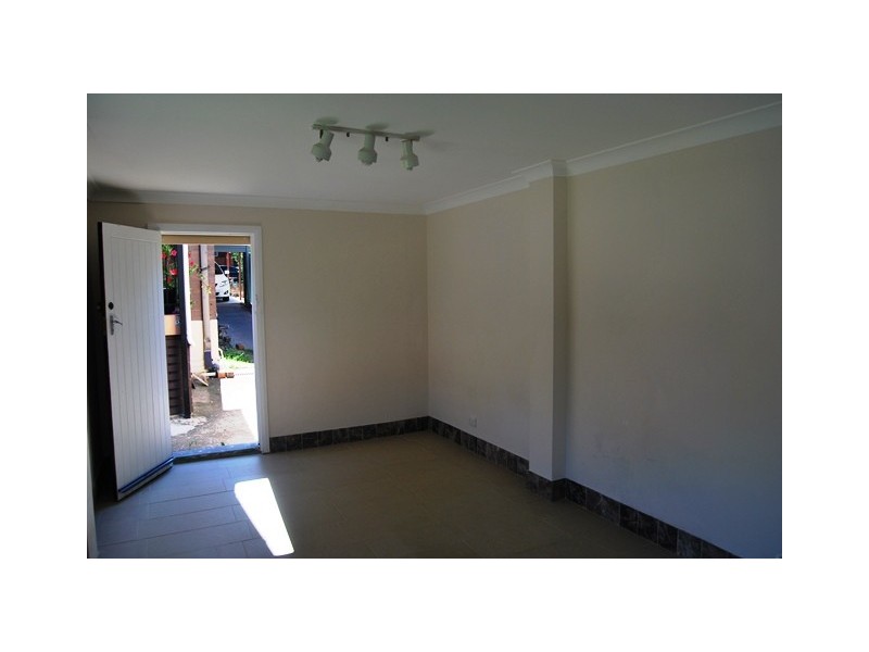 57 Margaret Street, Kingsgrove NSW 2208