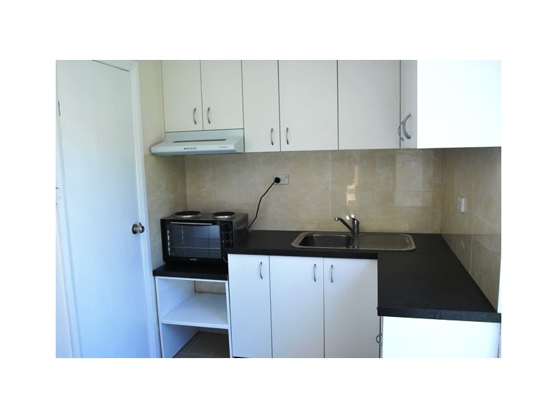 57 Margaret Street, Kingsgrove NSW 2208