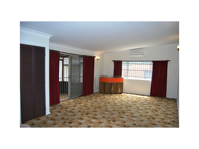 21 Beauchamp Street,, Wiley Park NSW 2195