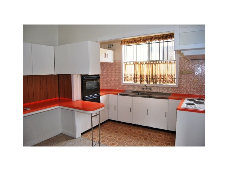 21 Beauchamp Street,, Wiley Park NSW 2195