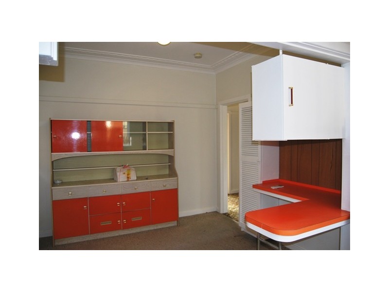 21 Beauchamp Street,, Wiley Park NSW 2195