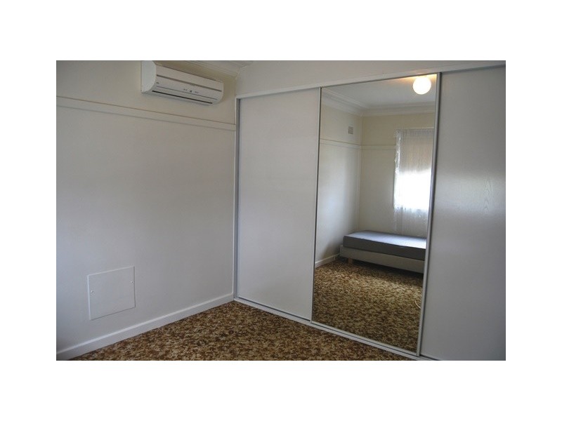 21 Beauchamp Street,, Wiley Park NSW 2195