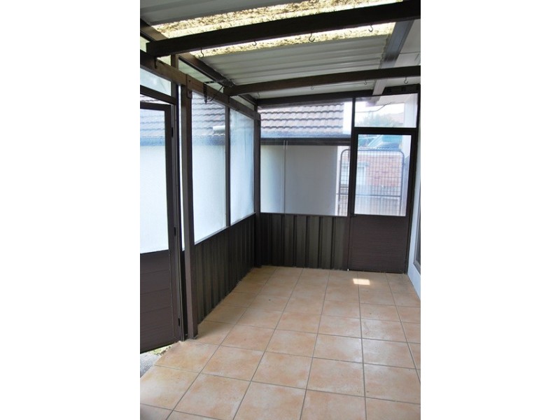 21 Beauchamp Street,, Wiley Park NSW 2195