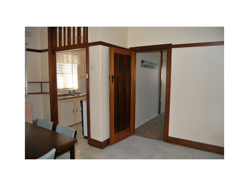 16 Sheffield Street, Kingsgrove NSW 2208