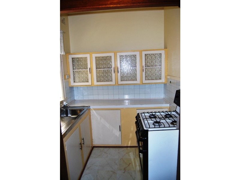 16 Sheffield Street, Kingsgrove NSW 2208