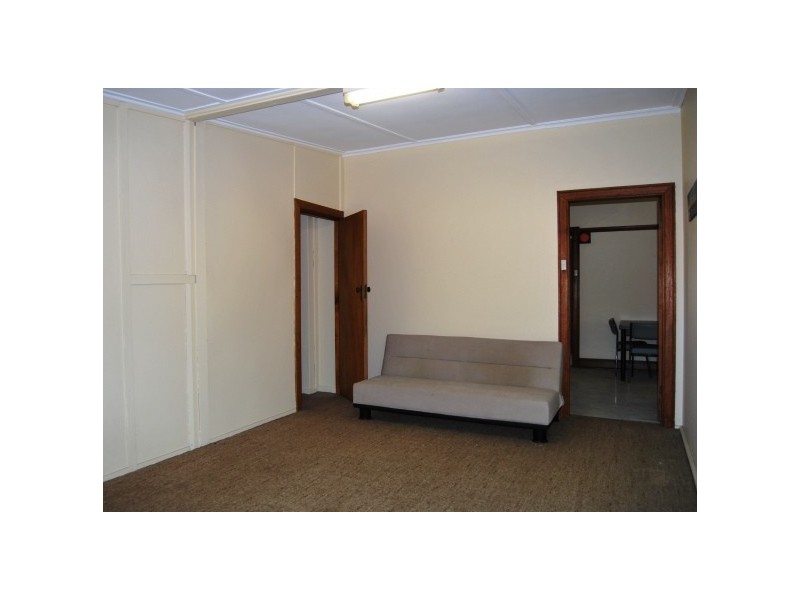 16 Sheffield Street, Kingsgrove NSW 2208