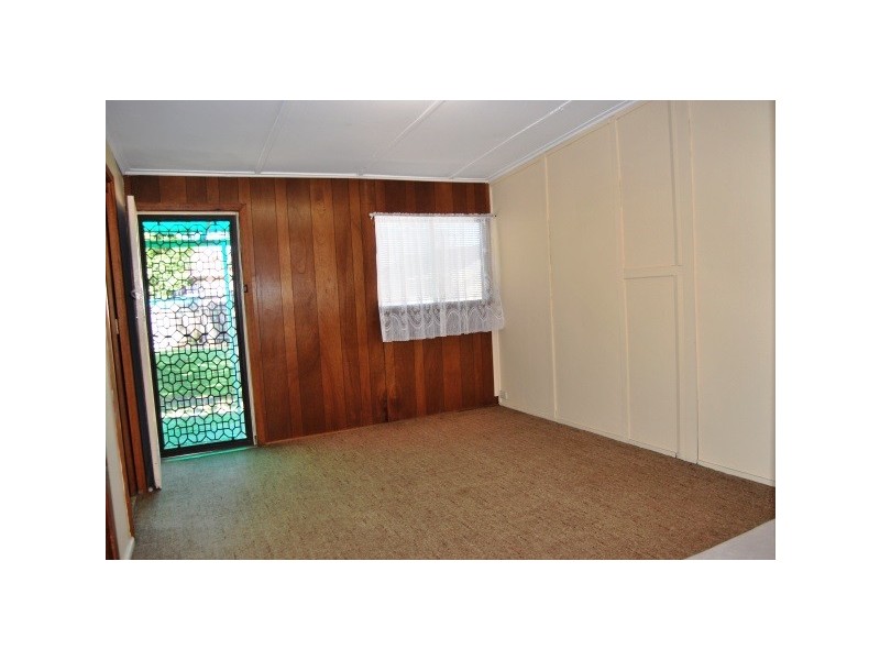 16 Sheffield Street, Kingsgrove NSW 2208