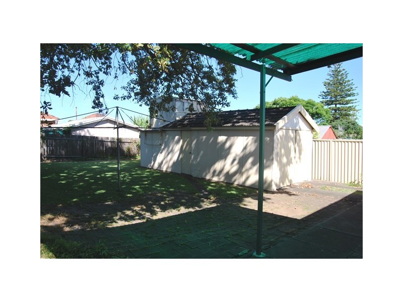 16 Sheffield Street, Kingsgrove NSW 2208