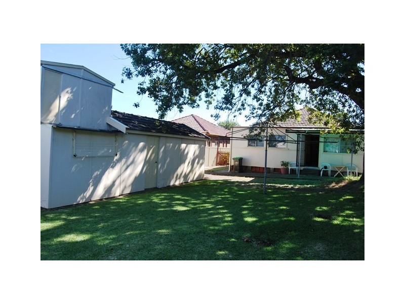 16 Sheffield Street, Kingsgrove NSW 2208