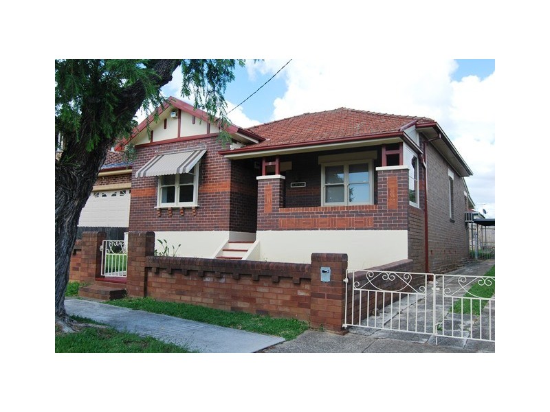 53 Trafalgar Street, Belmore NSW 2192
