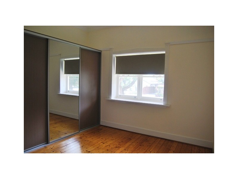 53 Trafalgar Street, Belmore NSW 2192